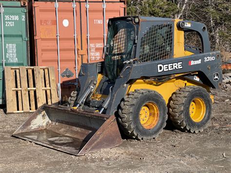 skid steer for sale kijiji|skid steer for sale saskatchewan.